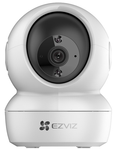 Ezviz H6C Pro 2K+ ist nicht mehr verfügbar