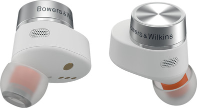 Bowers &amp; Wilkins PI5 S2 White is no longer available