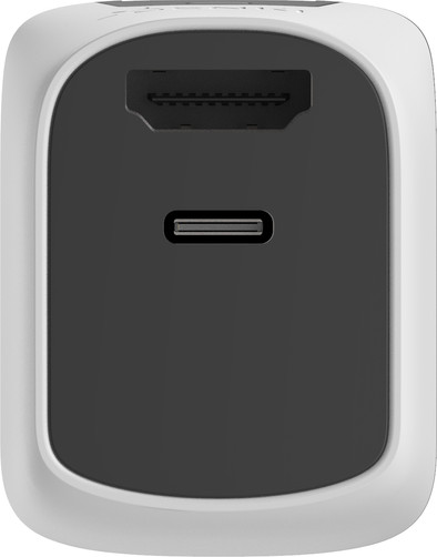 Genki Covert Dock Mini is no longer available