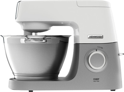 Kenwood KVC5100T ist nicht mehr verfügbar