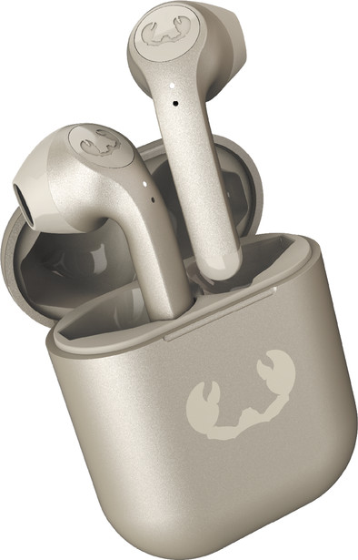 Fresh 'n Rebel Twins 3+ Creme ist nicht mehr verfügbar