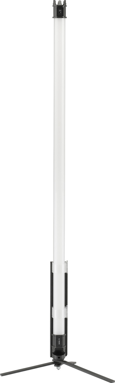 Nanlite PavoTube II 30C Doppelpack ist nicht mehr verfügbar