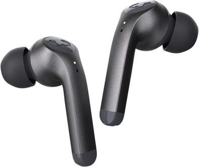 Fresh 'n Rebel Twins 3+ Tip Gray is no longer available