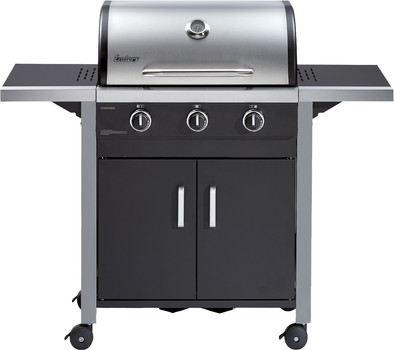 Enders Chicago 3 is no longer available