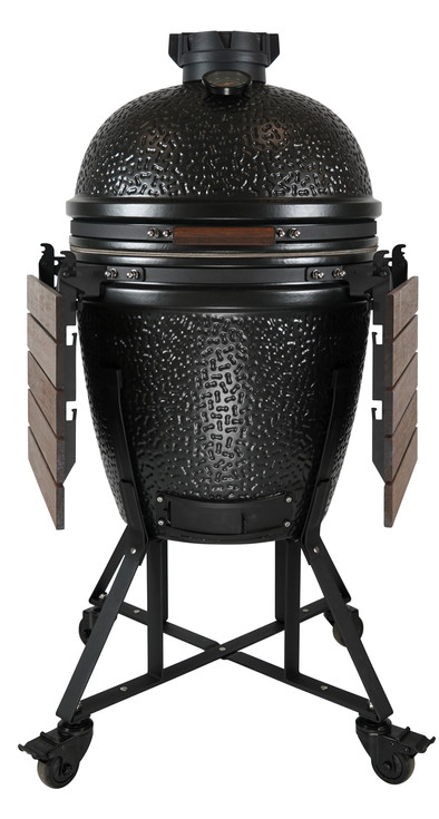 The Bastard Anniversary Edition Large is no longer available