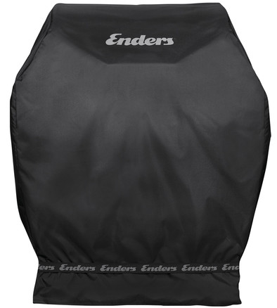 Enders Chicago 3 Barbecue Cover is no longer available