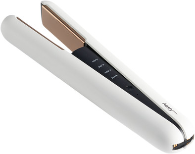 Aesty Dual Heater Titanium is no longer available