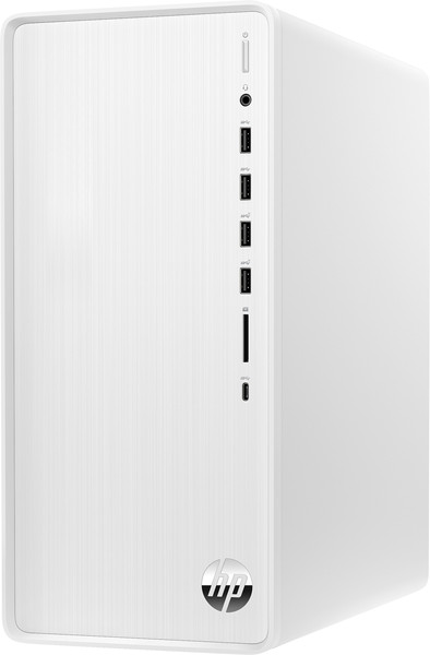 HP TP01-3140nd is no longer available