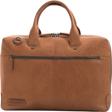 Plevier Flint 15 Zoll ist nicht mehr verfügbar