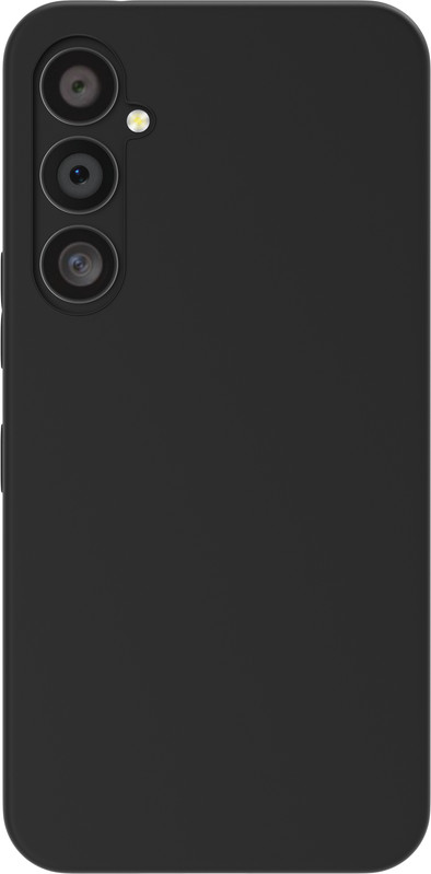 BlueBuilt Soft Case Samsung Galaxy A34 Back Cover Black is no longer available