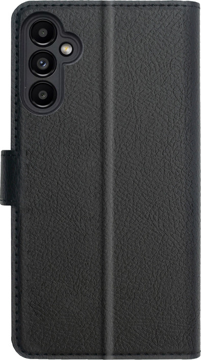 XQISIT Wallet Case Samsung Galaxy A54 Book Case Black is no longer available