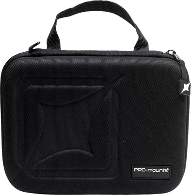 PRO-Mounts Medium Case is no longer available