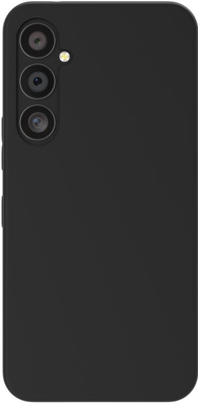 BlueBuilt Soft Case Samsung Galaxy A54 Back Cover Black is no longer available