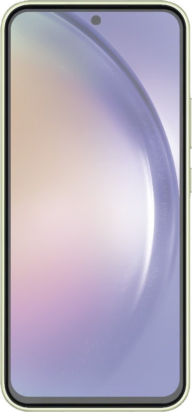 Just in Case Tempered Glass Samsung Galaxy A54 Screen Protector is no longer available