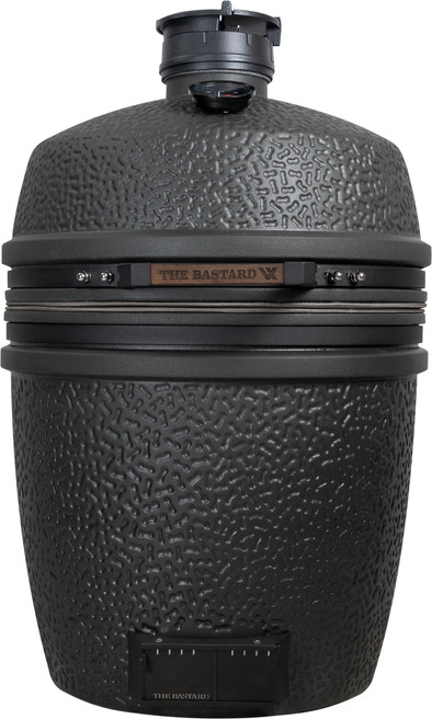 The Bastard VX Large Solo ist nicht mehr verfügbar