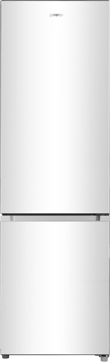 Gorenje RK4182PW4 ist nicht mehr verfügbar
