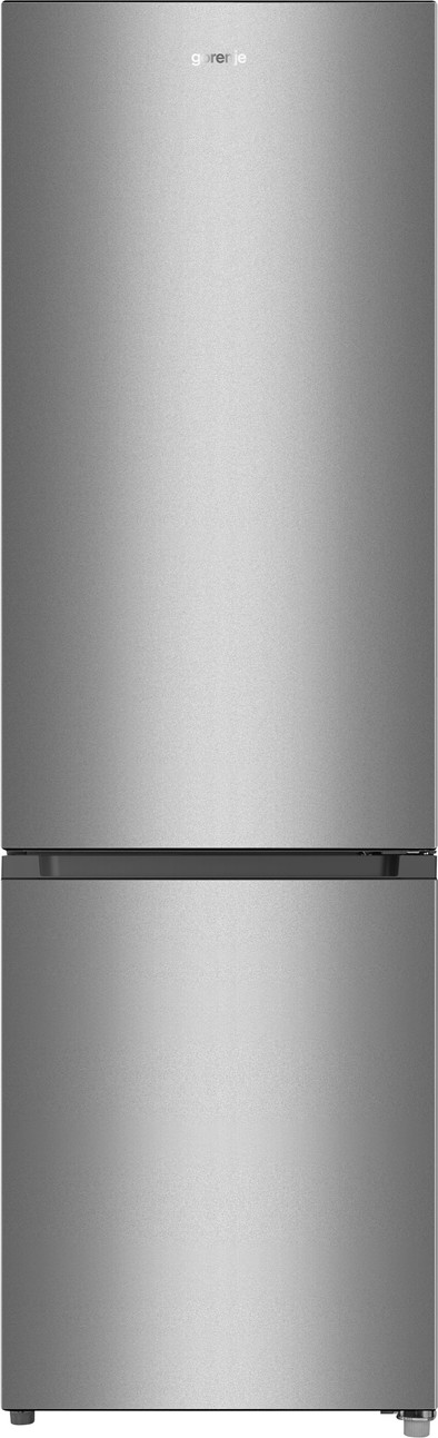 Gorenje RK4182PS4 is no longer available