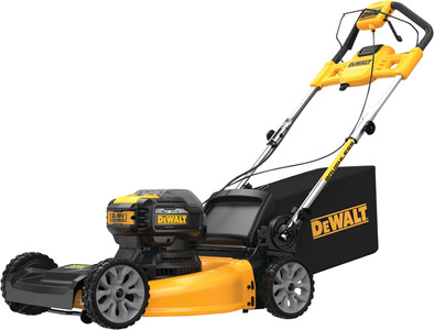DeWalt DCMWSP564N-XJ (without battery) is no longer available
