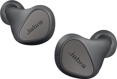 Jabra Elite 4 Grau ist nicht mehr verfügbar