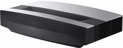 XGIMI Aura is no longer available