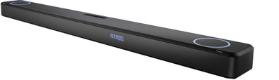 Philips Fidelio FB1 Soundbar ist nicht mehr verfügbar