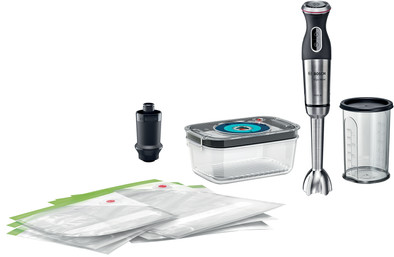 Bosch MaxoMixx MS8CM61V1 is no longer available