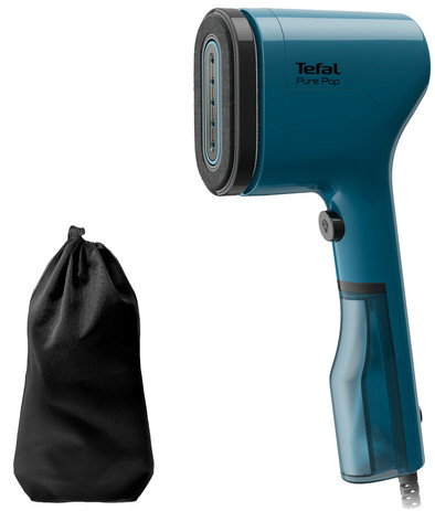 Tefal Pure POP DT2020 ist nicht mehr verfügbar