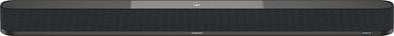 Sennheiser Ambeo Soundbar Plus is no longer available