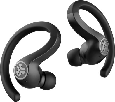JBuds Air Sport True Wireless Black is no longer available