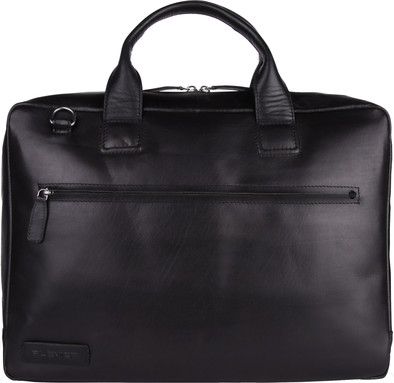 Plevier Onyx 17.3 inches is no longer available