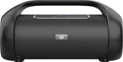 Caliber HPG640BT is no longer available