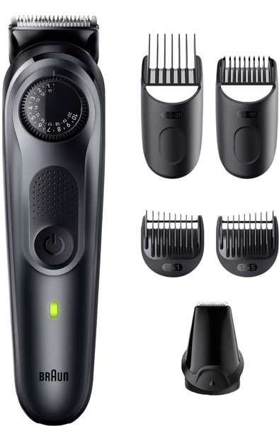 Braun BT5450 ist nicht mehr verfügbar