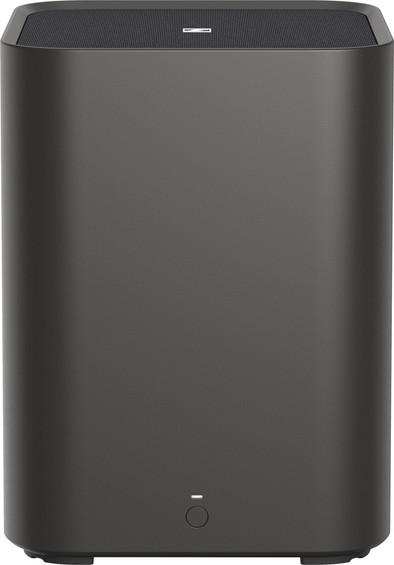 Sennheiser Ambeo Subwoofer ist nicht mehr verfügbar