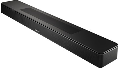 Bose Smart Soundbar 600 ist nicht mehr verfügbar