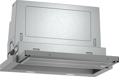 Neff D46ED52X1 is no longer available