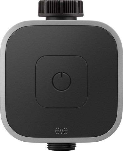 Eve Aqua is no longer available