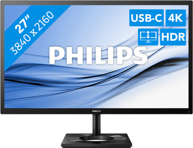 Philips 27E1N8900/00 is no longer available