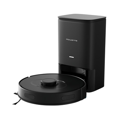 Rowenta X-Plorer Serie 75 S+ RR8585 ist nicht mehr verfügbar