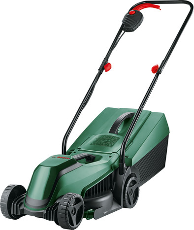Bosch EasyMower 18V-32-200 (ohne Akku) ist nicht mehr verfügbar