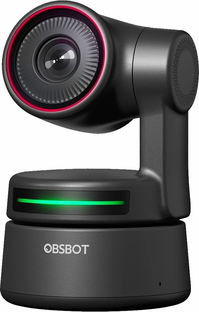 OBSBOT Tiny 4K ist nicht mehr verfügbar