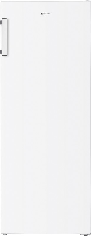 Veripart VPVR144NFD ist nicht mehr verfügbar