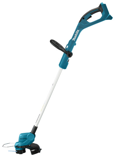Makita DUR193Z (without battery) is no longer available