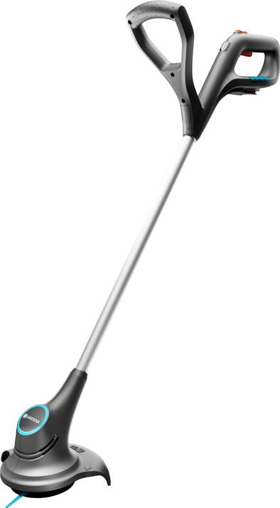 Gardena SmallCut 23&#x2F;18V P4A Solo (ohne Akku) ist nicht mehr verfügbar