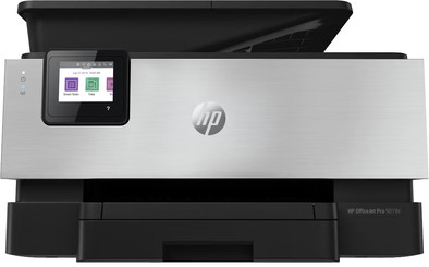 HP OfficeJet Pro 9019e ist nicht mehr verfügbar
