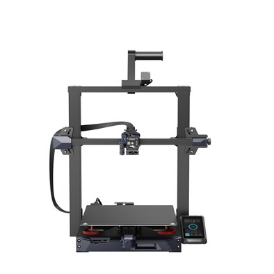 Creality3D Ender 3 S1 Plus is no longer available