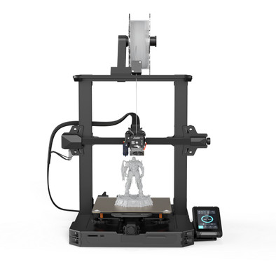 Creality3D Ender 3 S1 Pro ist nicht mehr verfügbar