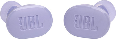JBL Tune Buds Lila ist nicht mehr verfügbar