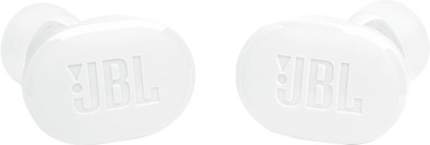 JBL Tune Buds Weiß ist nicht mehr verfügbar