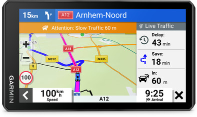 Garmin Zumo XT2 Motor Europe is no longer available