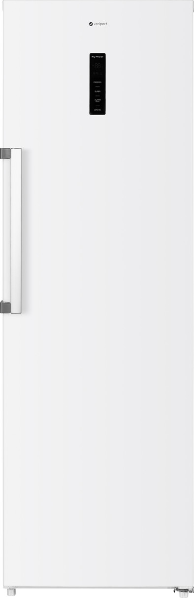 Veripart VPVR186NFD ist nicht mehr verfügbar